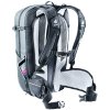 deuter flyt 12 sl dusk redwood3