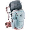 Deuter Flyt 18 SL Graphite black4