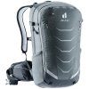 Deuter Flyt 18 SL Graphite black1
