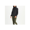marmot women s echo featherless hybrid jacket black 03