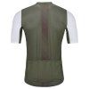 840858 1 kilpi alvi m khaki