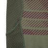 840858 3 kilpi alvi m khaki