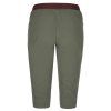 832791 1 kilpi meedin w khaki