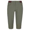 Kilpi Meedin-w khaki