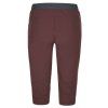 832794 1 kilpi meedin w tmave cervena