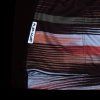 840876 5 kilpi moate w tmave cervena