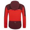 832779 1 kilpi neatril m cervena