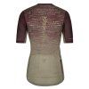840870 1 kilpi ritael w tmave cervena