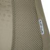 840870 2 kilpi ritael w tmave cervena