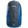 10012581TAT Baix 15, blue 2