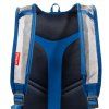 10012581TAT Baix 15, blue 7