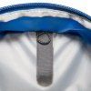 10012581TAT Baix 15, blue 14