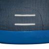 10012581TAT Baix 15, blue 12