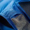 10012581TAT Baix 15, blue 10