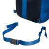 10012581TAT Baix 15, blue 8