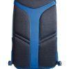 10012581TAT Baix 15, blue 6