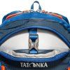 10012581TAT Baix 15, blue 5
