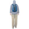 10012581TAT Baix 15, blue 15