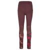 840975 1 kilpi ligano w tmave cervena