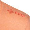 841056 2 kilpi lismain w koralova