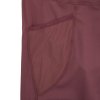 840981 2 kilpi solas w tmave cervena