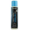 Grangers Wash + Repel Down 2 in 1 300 ml