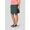 839979 4 hannah lanna ii dark forest