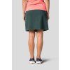 839979 5 hannah lanna ii dark forest