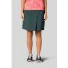 839979 6 hannah lanna ii dark forest