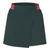 839979 hannah lanna ii dark forest