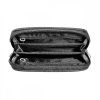 Tatonka BIG PLAIN WALLET off black5