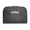 Tatonka BIG PLAIN WALLET off black3