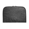 Tatonka BIG PLAIN WALLET off black4