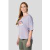 839754 3 hannah clea glacier gray