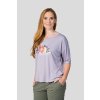 839754 4 hannah clea glacier gray