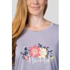 839754 5 hannah clea glacier gray