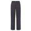 839889 1 hannah guines jr dark shadow anthracite