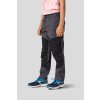 839889 3 hannah guines jr dark shadow anthracite