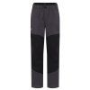 Hannah GUINES JR dark shadow/anthracite