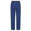839892 1 hannah guines jr ensign blue anthracite