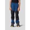 839892 2 hannah guines jr ensign blue anthracite
