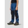 839892 3 hannah guines jr ensign blue anthracite