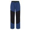Hannah GUINES JR ensign blue/anthracite