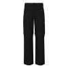 839619 1 hannah basco jr anthracite