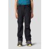 839619 2 hannah basco jr anthracite