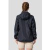839874 3 hannah goldie anthracite