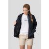 839874 6 hannah goldie anthracite
