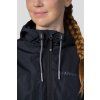 Hannah GOLDIE anthracite (Veľkosť 36)