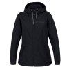 839874 hannah goldie anthracite