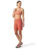 smartwool w merino sport 8 short dark mahogany 02